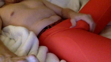 Orange_Crush_Onu  26-08-2021 video spray